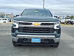 New 2026 Chevrolet Silverado 1500 LT Crew Cab for sale #TG257990 - photo 2