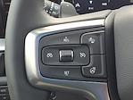 New 2026 Chevrolet Silverado 1500 LT Crew Cab for sale #TG257990 - photo 23