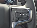 New 2026 Chevrolet Silverado 1500 LT Crew Cab for sale #TG257990 - photo 24