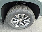 New 2026 Chevrolet Silverado 1500 LT Crew Cab for sale #TG257990 - photo 6