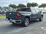 New 2026 Chevrolet Silverado 1500 LT Crew Cab for sale #TG257990 - photo 7
