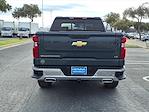 New 2026 Chevrolet Silverado 1500 LT Crew Cab for sale #TG257990 - photo 9