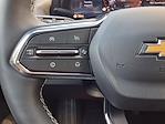 New 2026 Chevrolet Traverse LT for sale #TJ107894 - photo 18