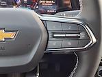 New 2026 Chevrolet Traverse LT for sale #TJ107894 - photo 19
