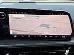 2026 Chevrolet Traverse FWD SUV for sale #TJ110613 - photo 10