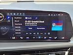 2026 Chevrolet Traverse FWD SUV for sale #TJ110613 - photo 11