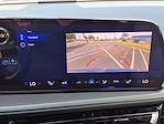 2026 Chevrolet Traverse FWD SUV for sale #TJ110613 - photo 12