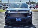 2026 Chevrolet Traverse FWD SUV for sale #TJ110613 - photo 3