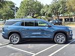 2026 Chevrolet Traverse FWD SUV for sale #TJ110613 - photo 4