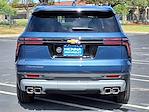 2026 Chevrolet Traverse FWD SUV for sale #TJ110613 - photo 5