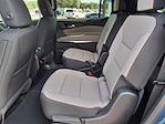 2026 Chevrolet Traverse FWD SUV for sale #TJ110613 - photo 7