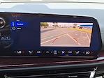 2026 Chevrolet Traverse AWD SUV for sale #TJ110993 - photo 12