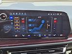 2026 Chevrolet Traverse AWD SUV for sale #TJ110993 - photo 13