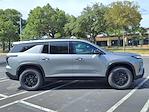 2026 Chevrolet Traverse AWD SUV for sale #TJ110993 - photo 4