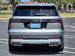 2026 Chevrolet Traverse AWD SUV for sale #TJ110993 - photo 5