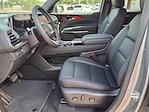 2026 Chevrolet Traverse AWD SUV for sale #TJ110993 - photo 6
