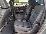 2026 Chevrolet Traverse AWD SUV for sale #TJ110993 - photo 7
