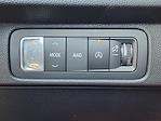 2026 Chevrolet Traverse AWD SUV for sale #TJ111667 - photo 10