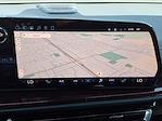 2026 Chevrolet Traverse AWD SUV for sale #TJ111667 - photo 11