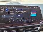 2026 Chevrolet Traverse AWD SUV for sale #TJ111667 - photo 12