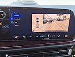 2026 Chevrolet Traverse AWD SUV for sale #TJ111667 - photo 13