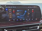 2026 Chevrolet Traverse AWD SUV for sale #TJ111667 - photo 14