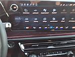 2026 Chevrolet Traverse AWD SUV for sale #TJ111667 - photo 16