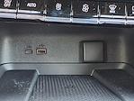 2026 Chevrolet Traverse AWD SUV for sale #TJ111667 - photo 18