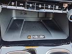 2026 Chevrolet Traverse AWD SUV for sale #TJ111667 - photo 19