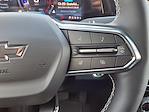 2026 Chevrolet Traverse AWD SUV for sale #TJ111667 - photo 21