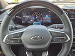 2026 Chevrolet Traverse AWD SUV for sale #TJ111667 - photo 22