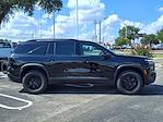 2026 Chevrolet Traverse AWD SUV for sale #TJ111667 - photo 4