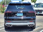 2026 Chevrolet Traverse AWD SUV for sale #TJ111667 - photo 5