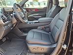 2026 Chevrolet Traverse AWD SUV for sale #TJ111667 - photo 6