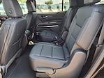 2026 Chevrolet Traverse AWD SUV for sale #TJ111667 - photo 7