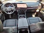 2026 Chevrolet Traverse AWD SUV for sale #TJ111667 - photo 8