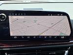 New 2026 Chevrolet Traverse Z71 for sale #TJ116061 - photo 10