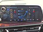 New 2026 Chevrolet Traverse Z71 for sale #TJ116061 - photo 13