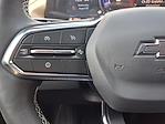 New 2026 Chevrolet Traverse Z71 for sale #TJ116061 - photo 17