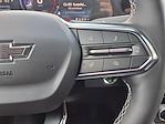 New 2026 Chevrolet Traverse Z71 for sale #TJ116061 - photo 18