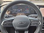 New 2026 Chevrolet Traverse Z71 for sale #TJ116061 - photo 19