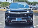 New 2026 Chevrolet Traverse Z71 for sale #TJ116061 - photo 3