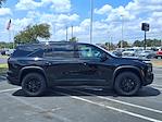 New 2026 Chevrolet Traverse Z71 for sale #TJ116061 - photo 4
