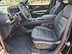 New 2026 Chevrolet Traverse Z71 for sale #TJ116061 - photo 6