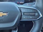 2026 Chevrolet Traverse FWD SUV for sale #TJ116139 - photo 17