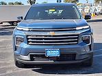 2026 Chevrolet Traverse FWD SUV for sale #TJ116139 - photo 3