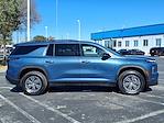 2026 Chevrolet Traverse FWD SUV for sale #TJ116139 - photo 4