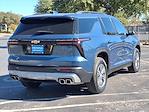 2026 Chevrolet Traverse FWD SUV for sale #TJ116139 - photo 2