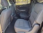 2026 Chevrolet Traverse FWD SUV for sale #TJ116139 - photo 7