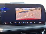 2026 Chevrolet Traverse FWD SUV for sale #TJ116679 - photo 12